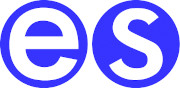 logo ES Laser